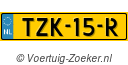 TZK-15-R