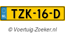 TZK16D