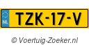 TZK-17-V