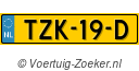 TZK19D