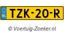 TZK-20-R