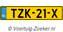 TZK21X