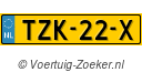 TZK22X
