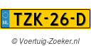 TZK26D