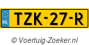TZK27R