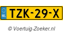 TZK29X