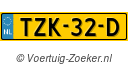 TZK-32-D