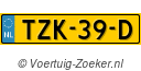 TZK39D