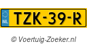 TZK39R