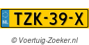 TZK39X