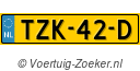 TZK42D