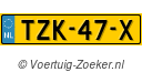 TZK47X