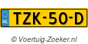 TZK50D