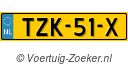 TZK51X