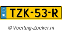 TZK53R