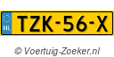 TZK56X