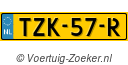 TZK-57-R