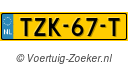 TZK-67-T