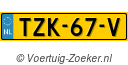 TZK-67-V