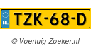 TZK68D