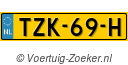 TZK69H