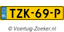 TZK69P