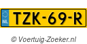 TZK-69-R