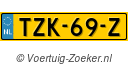 TZK69Z
