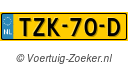 TZK70D