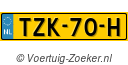 TZK70H
