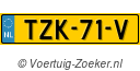TZK-71-V