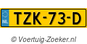 TZK73D