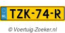 TZK74R