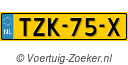 TZK75X