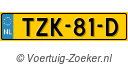 TZK-81-D