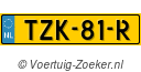 TZK81R