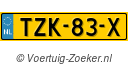 TZK-83-X