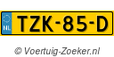 TZK-85-D