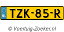 TZK-85-R
