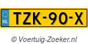 TZK90X