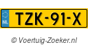 TZK91X