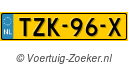 TZK96X