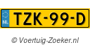 TZK99D