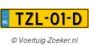 TZL-01-D