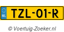 TZL-01-R
