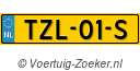 TZL-01-S