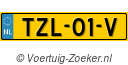 TZL-01-V