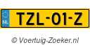TZL01Z