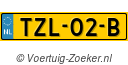 TZL-02-B