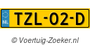 TZL-02-D